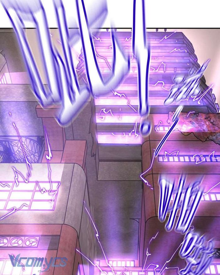 Ác Chi Hoàn - Chap 7 Ảnh 33