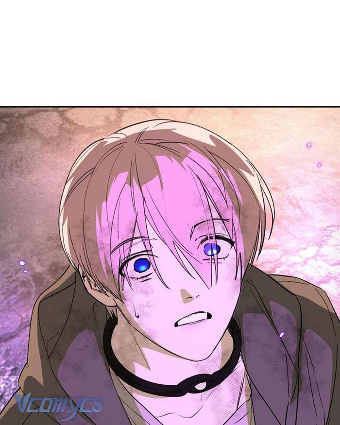 Ác Chi Hoàn - Chap 7 Ảnh 36