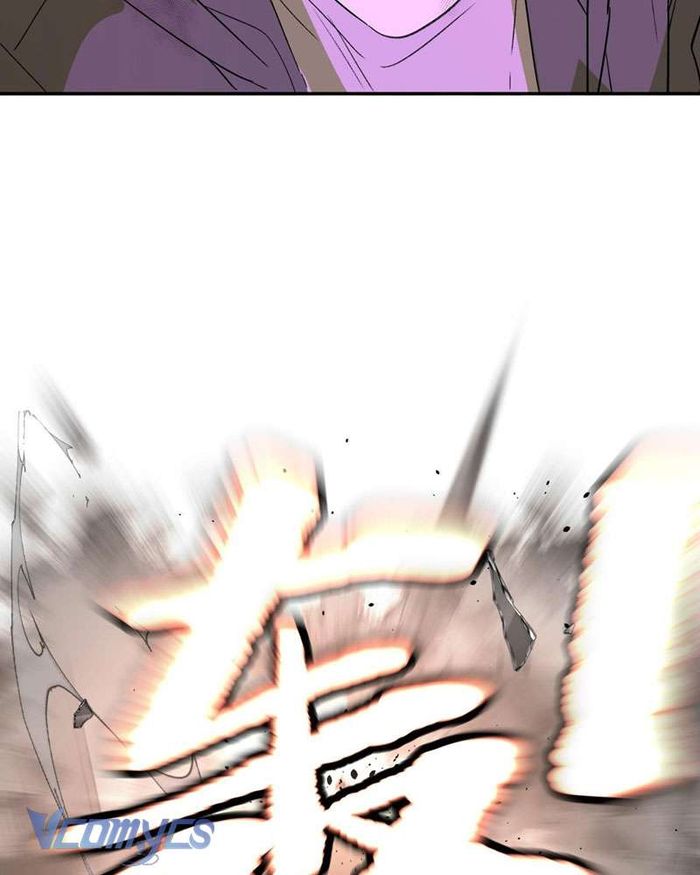 Ác Chi Hoàn - Chap 7 Ảnh 37