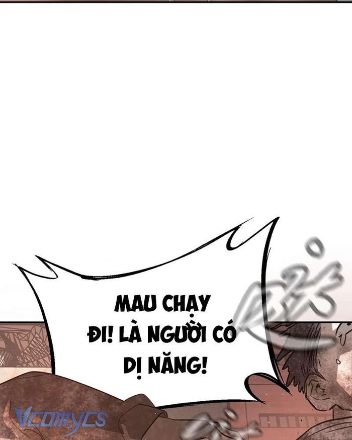 Ác Chi Hoàn - Chap 7 Ảnh 40