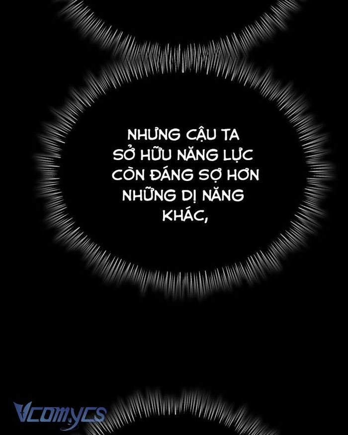 Ác Chi Hoàn - Chap 7 Ảnh 5