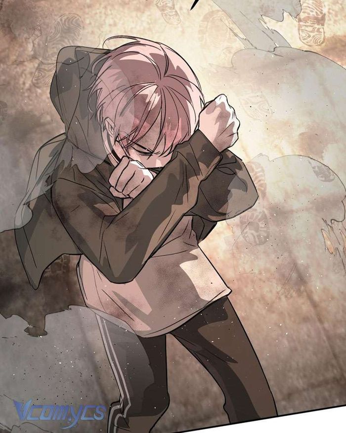 Ác Chi Hoàn - Chap 7 Ảnh 43
