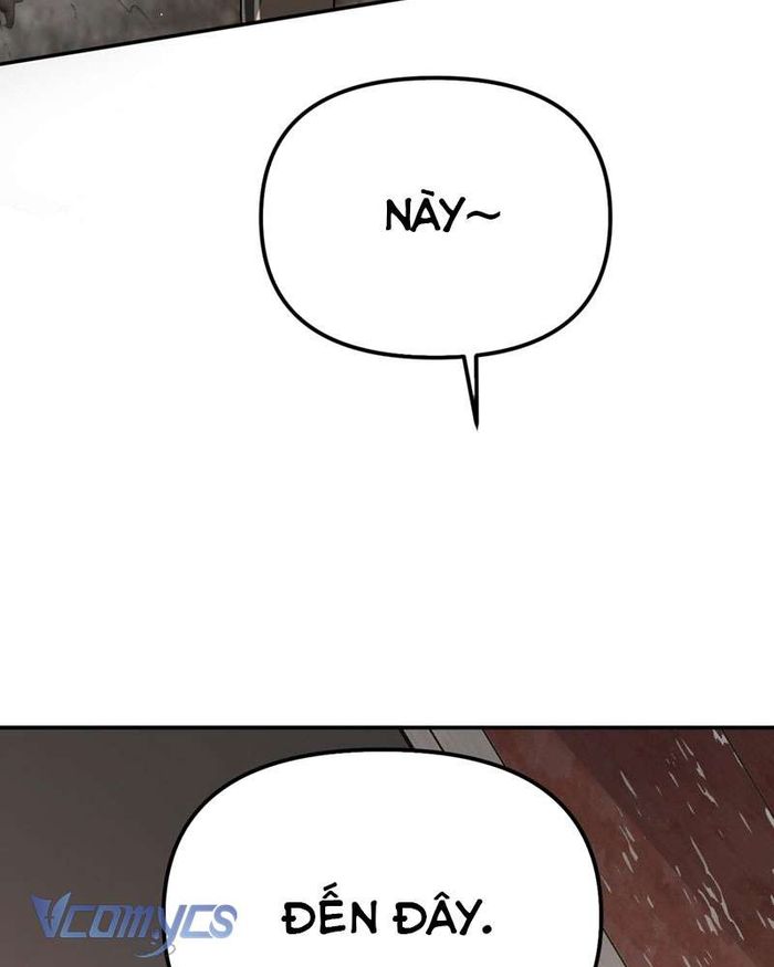 Ác Chi Hoàn - Chap 7 Ảnh 44