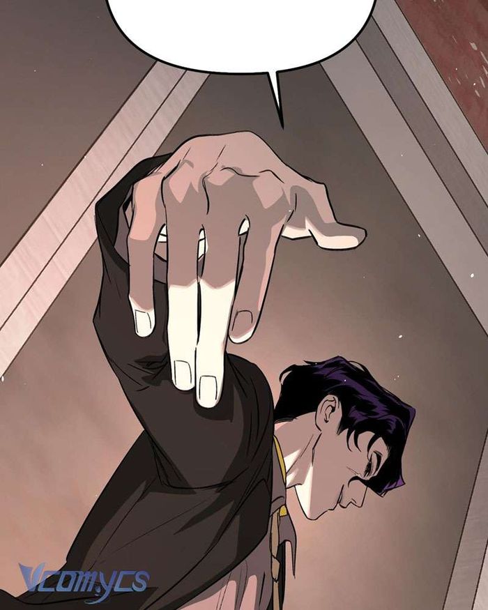 Ác Chi Hoàn - Chap 7 Ảnh 45