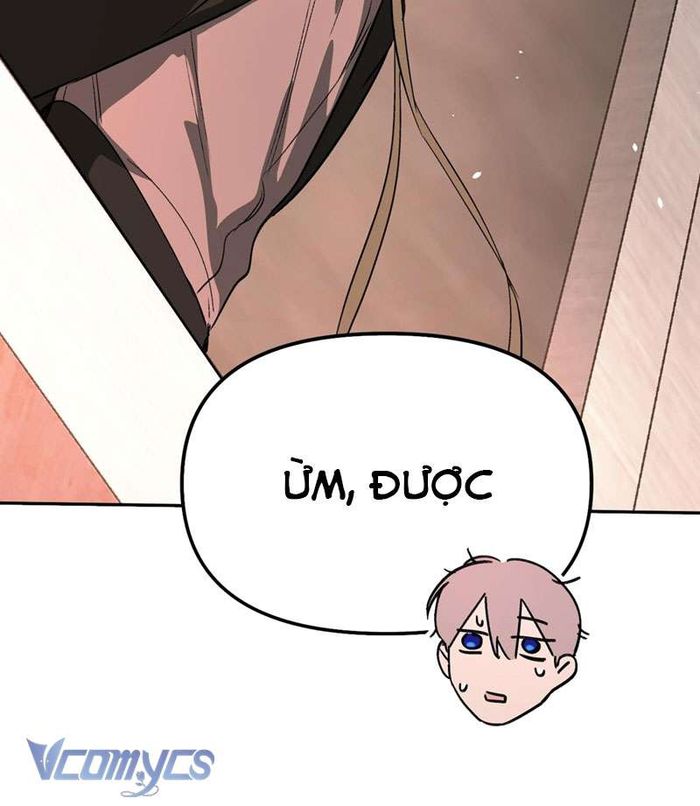 Ác Chi Hoàn - Chap 7 Ảnh 46