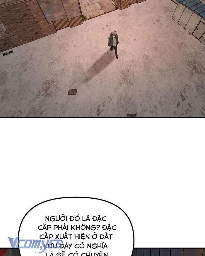 Ác Chi Hoàn - Chap 7 Ảnh 48