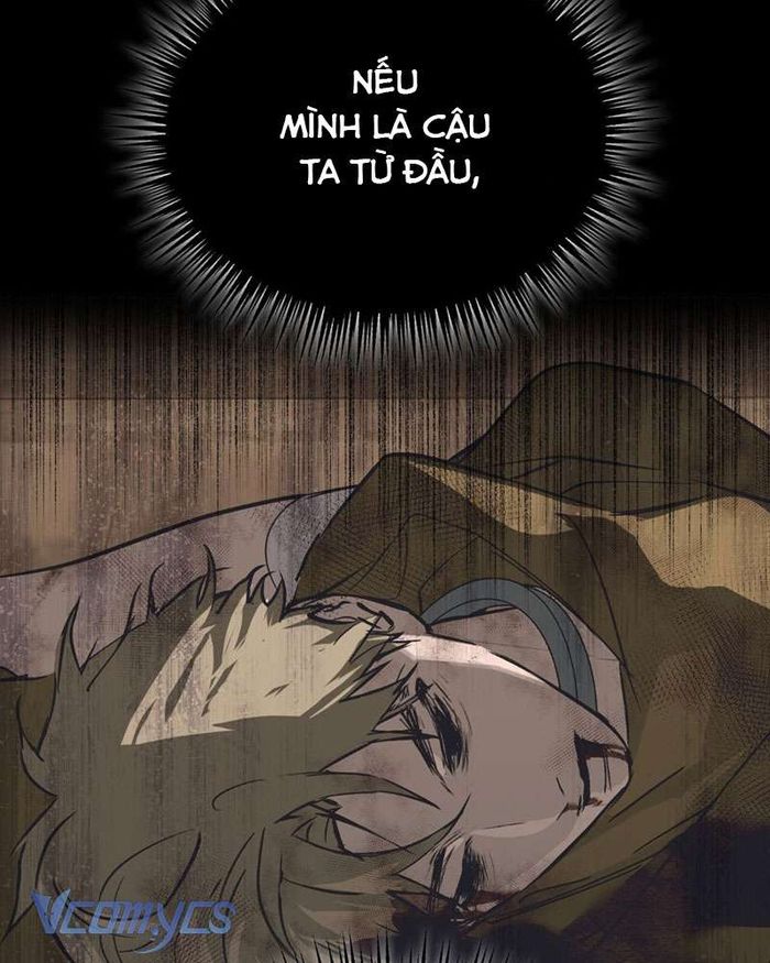 Ác Chi Hoàn - Chap 7 Ảnh 6