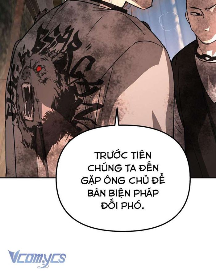 Ác Chi Hoàn - Chap 7 Ảnh 51