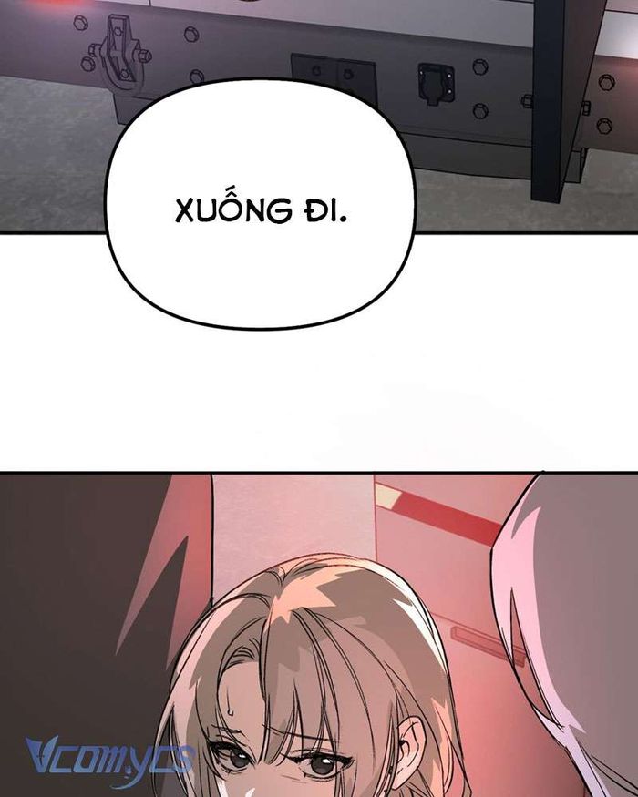 Ác Chi Hoàn - Chap 7 Ảnh 55