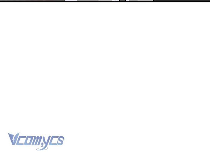Ác Chi Hoàn - Chap 7 Ảnh 57