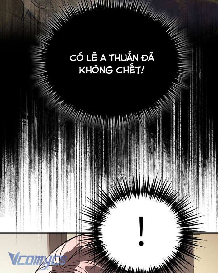 Ác Chi Hoàn - Chap 7 Ảnh 7