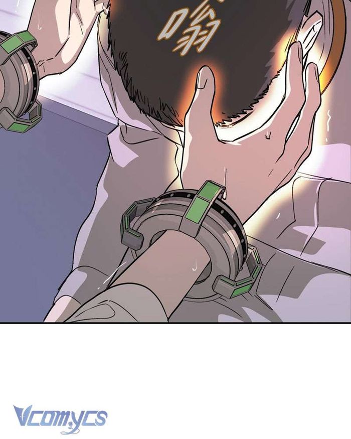 Ác Chi Hoàn - Chap 7 Ảnh 63
