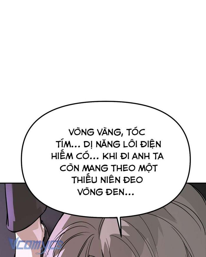 Ác Chi Hoàn - Chap 7 Ảnh 66
