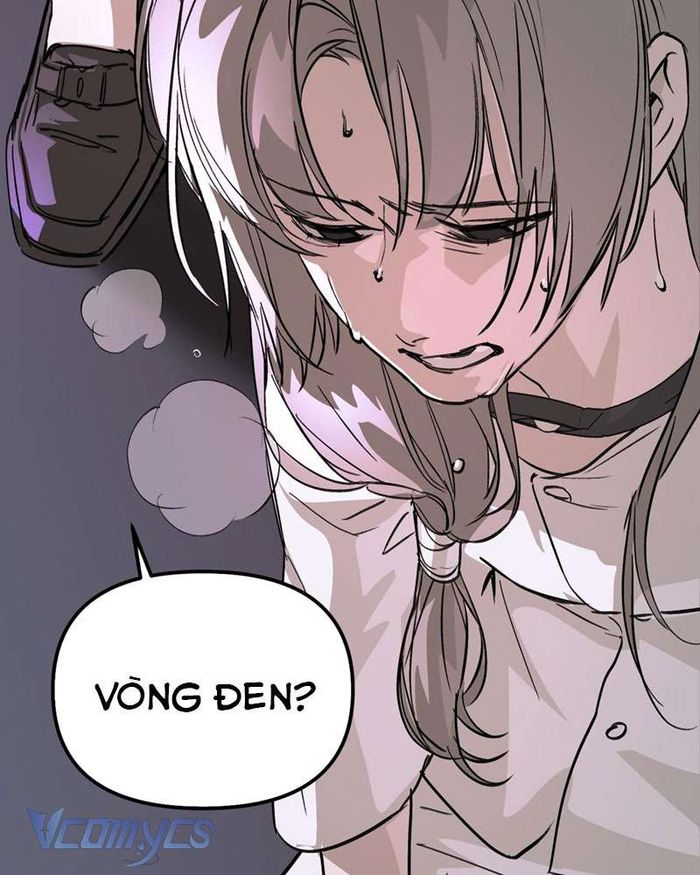 Ác Chi Hoàn - Chap 7 Ảnh 67