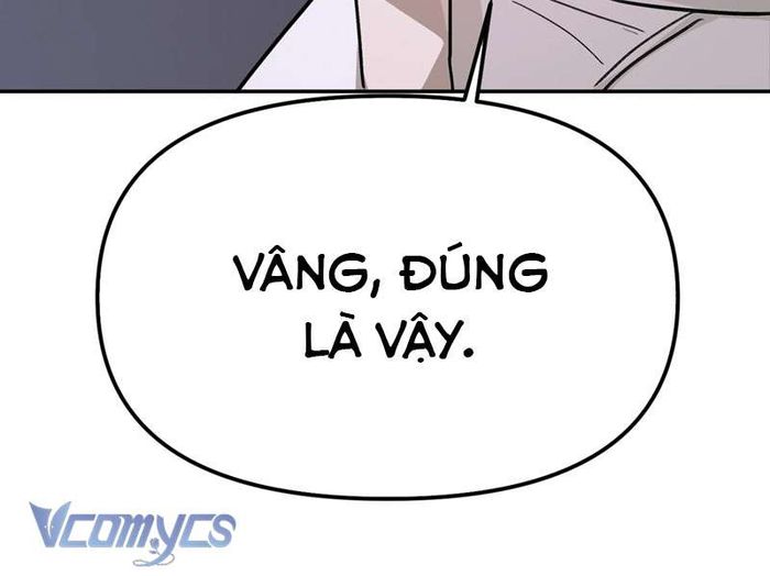 Ác Chi Hoàn - Chap 7 Ảnh 68