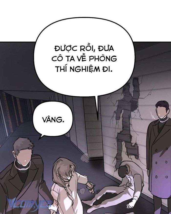 Ác Chi Hoàn - Chap 7 Ảnh 69