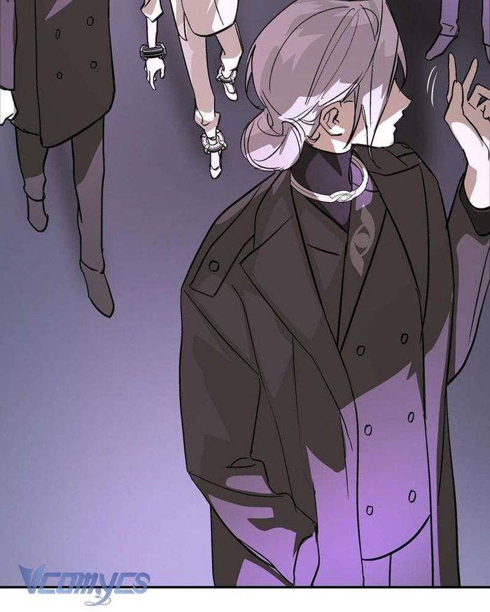 Ác Chi Hoàn - Chap 7 Ảnh 70