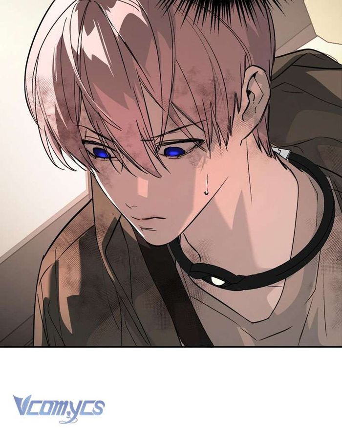Ác Chi Hoàn - Chap 7 Ảnh 8
