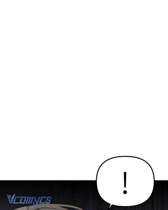 Ác Chi Hoàn - Chap 7 Ảnh 71