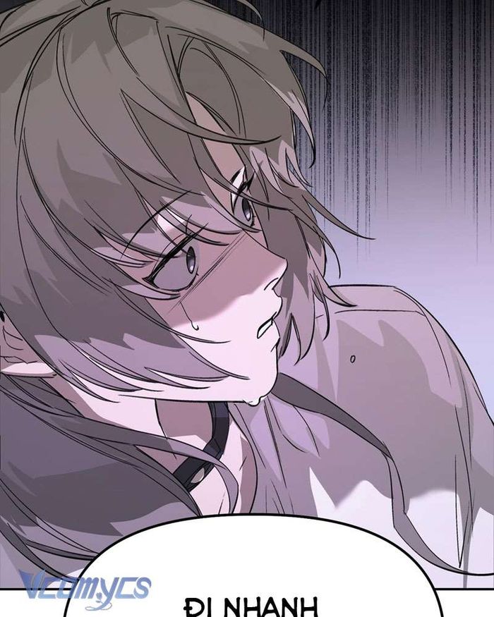 Ác Chi Hoàn - Chap 7 Ảnh 72