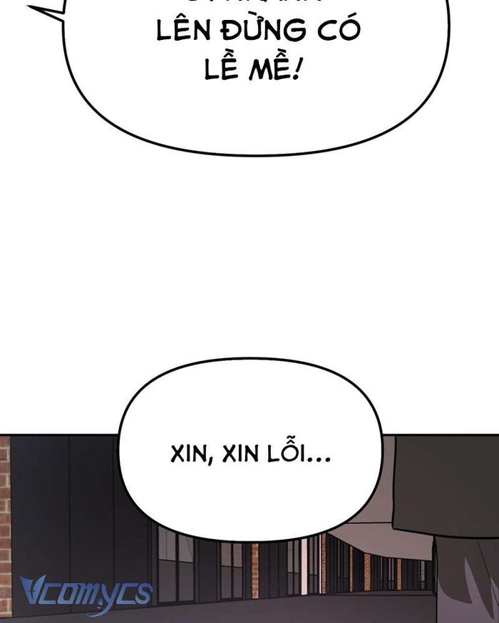 Ác Chi Hoàn - Chap 7 Ảnh 73