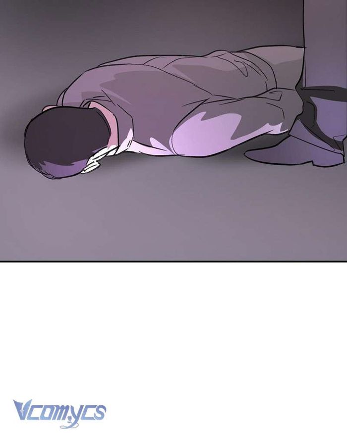 Ác Chi Hoàn - Chap 7 Ảnh 74
