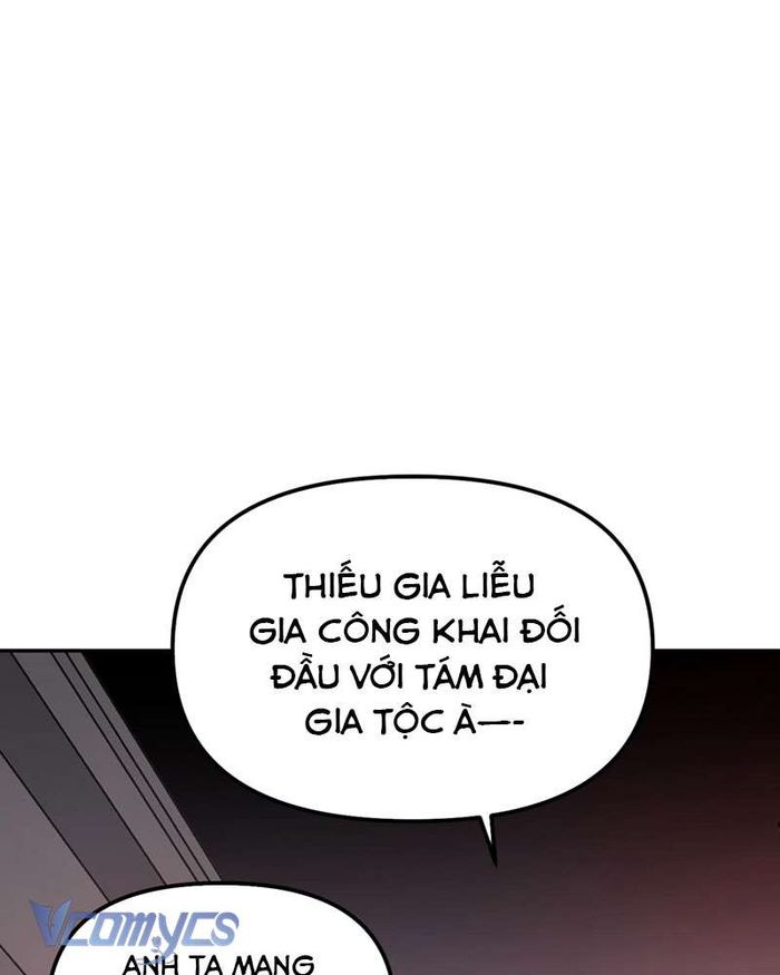 Ác Chi Hoàn - Chap 7 Ảnh 75