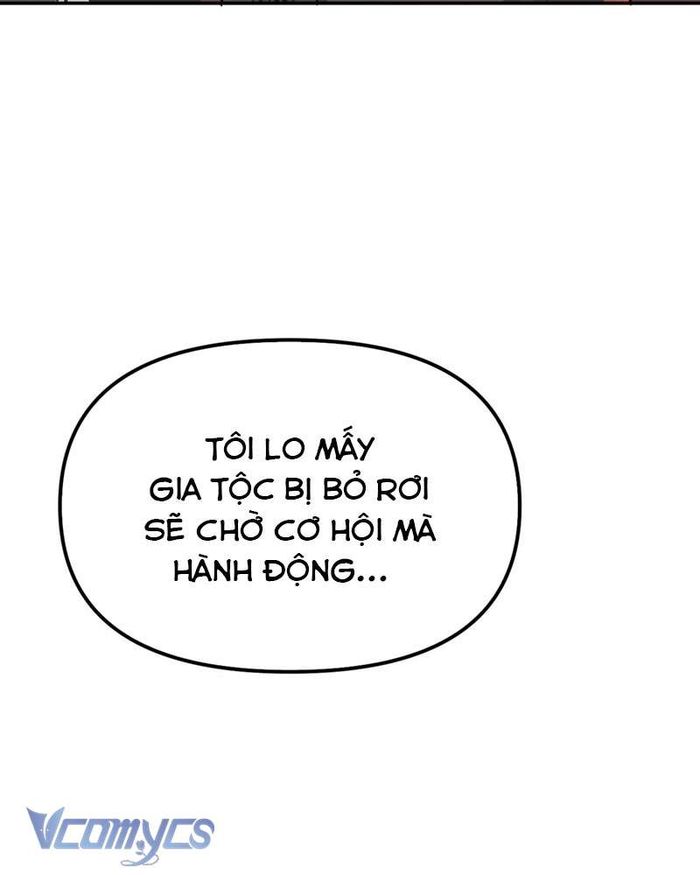 Ác Chi Hoàn - Chap 7 Ảnh 77