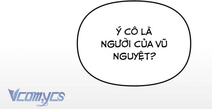 Ác Chi Hoàn - Chap 7 Ảnh 78
