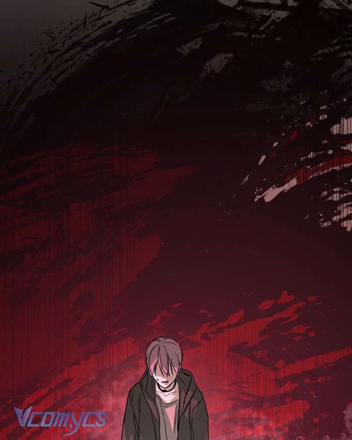 Ác Chi Hoàn - Chap 7 Ảnh 80