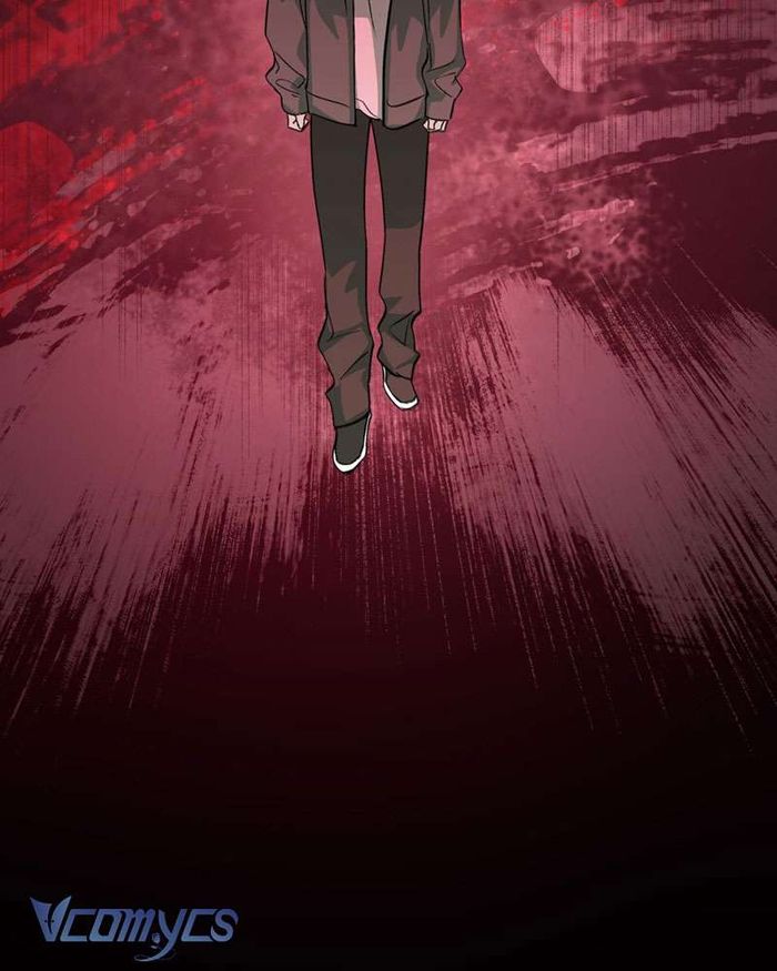 Ác Chi Hoàn - Chap 7 Ảnh 81