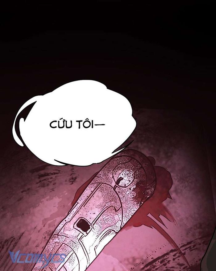 Ác Chi Hoàn - Chap 7 Ảnh 82