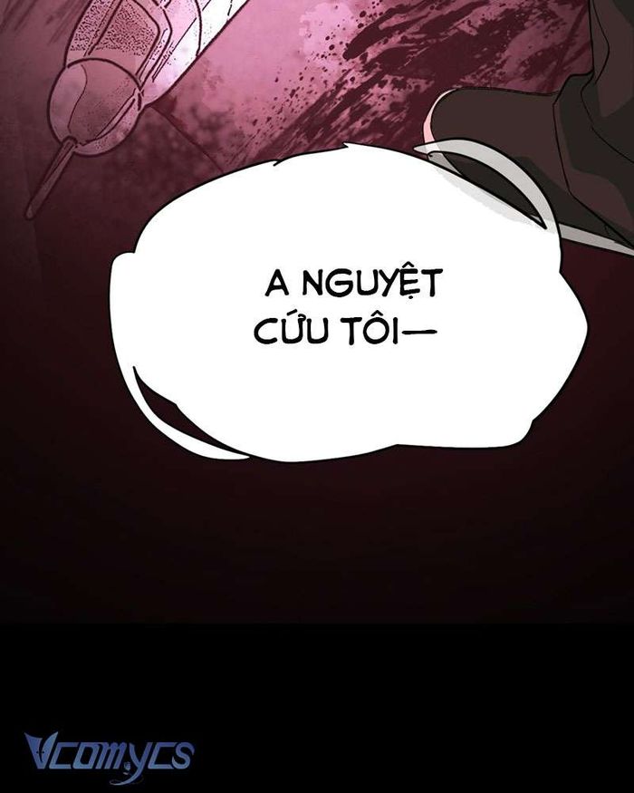 Ác Chi Hoàn - Chap 7 Ảnh 83