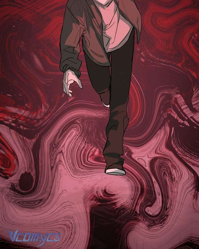 Ác Chi Hoàn - Chap 7 Ảnh 85
