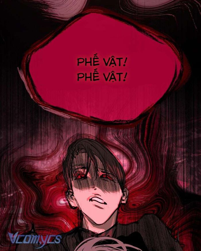 Ác Chi Hoàn - Chap 7 Ảnh 86