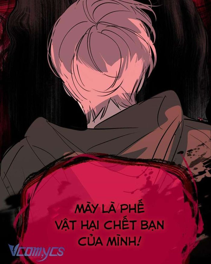 Ác Chi Hoàn - Chap 7 Ảnh 87