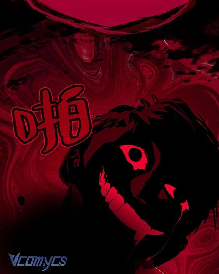 Ác Chi Hoàn - Chap 7 Ảnh 88