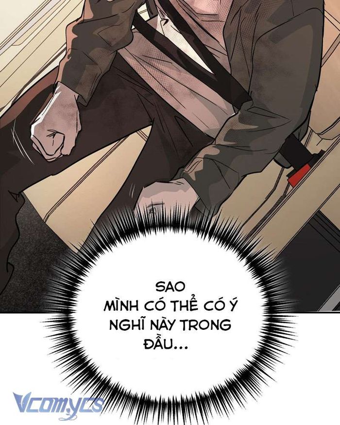 Ác Chi Hoàn - Chap 7 Ảnh 10