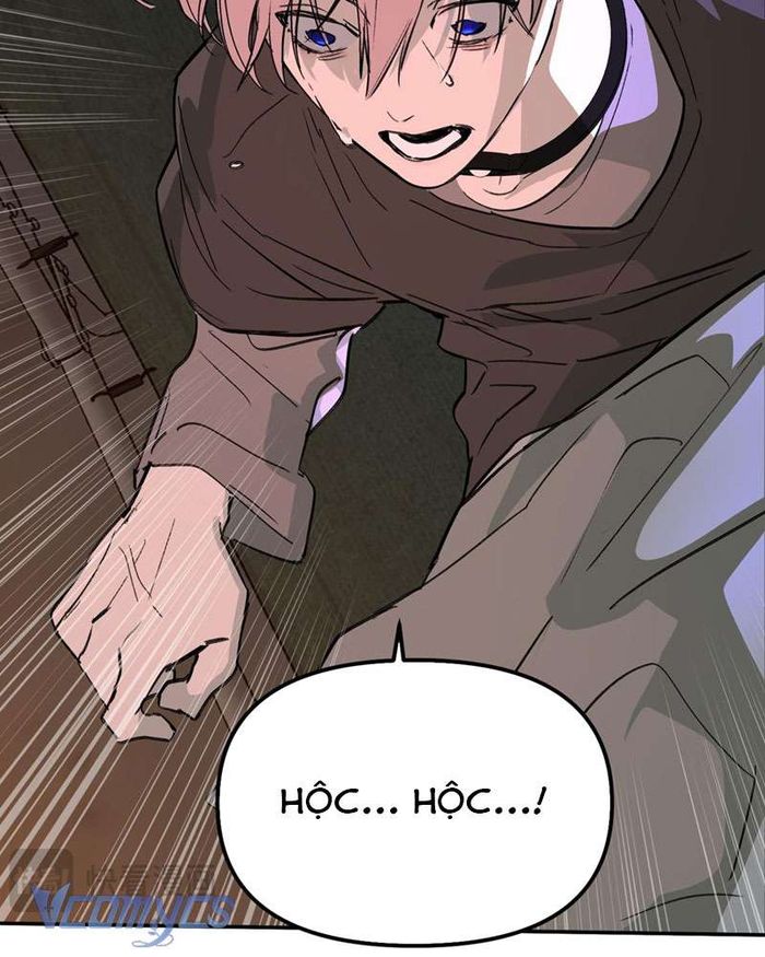 Ác Chi Hoàn - Chap 7 Ảnh 91