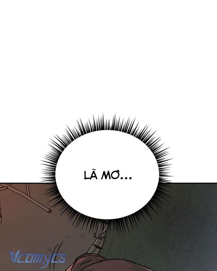 Ác Chi Hoàn - Chap 7 Ảnh 92