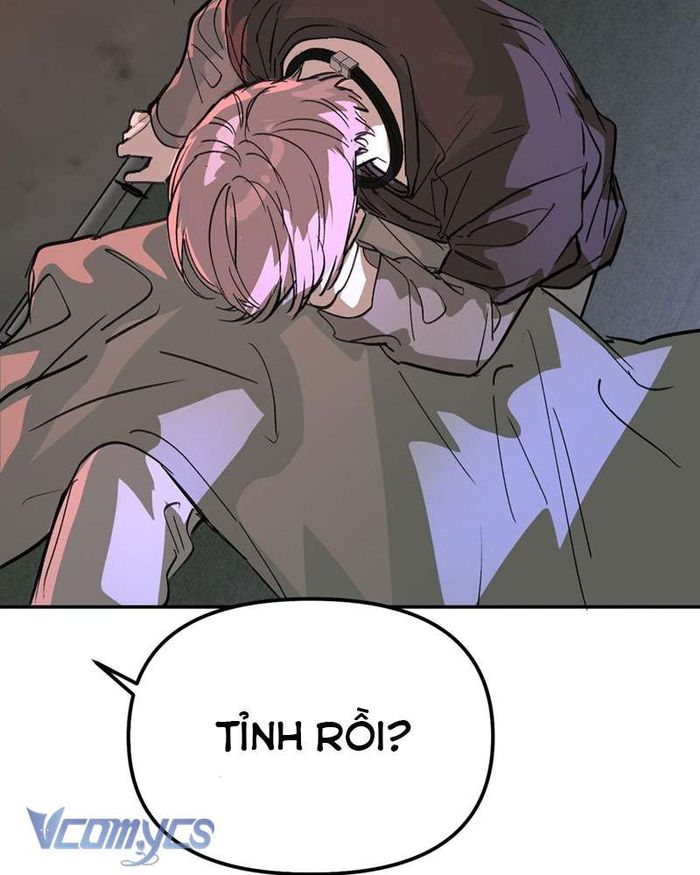 Ác Chi Hoàn - Chap 7 Ảnh 93