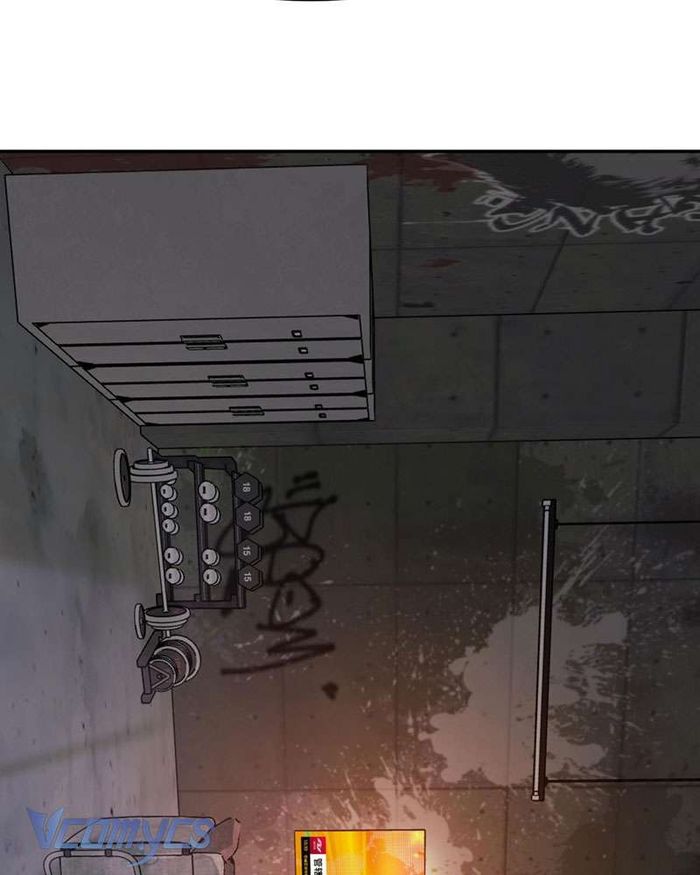 Ác Chi Hoàn - Chap 7 Ảnh 94