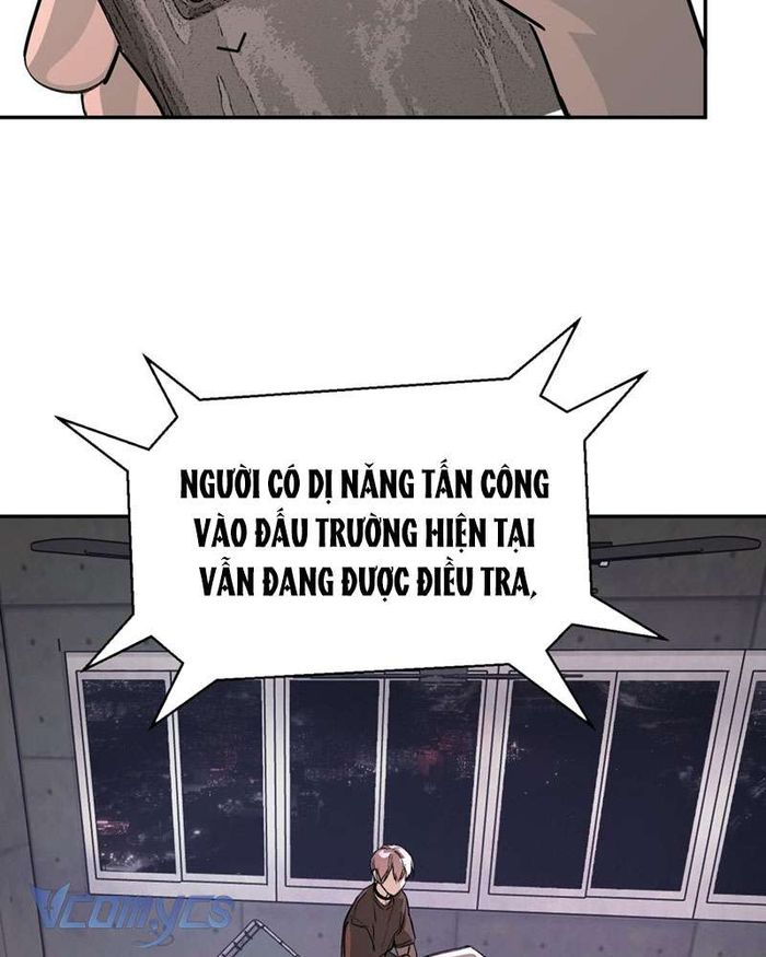Ác Chi Hoàn - Chap 7 Ảnh 97