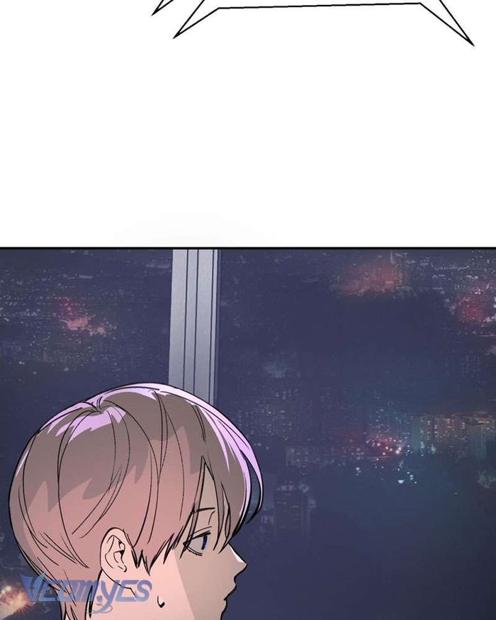 Ác Chi Hoàn - Chap 7 Ảnh 99