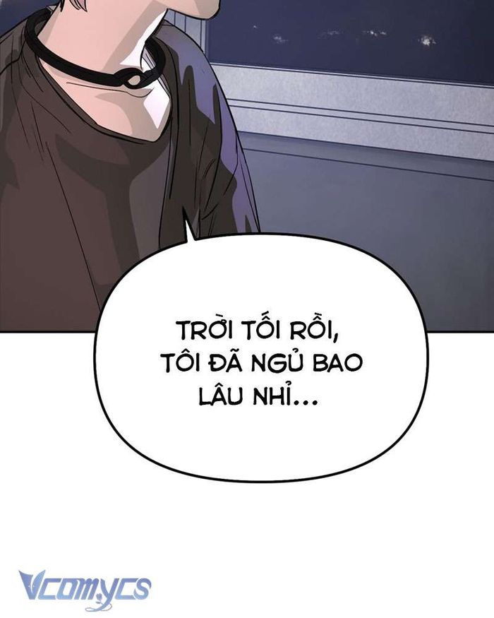 Ác Chi Hoàn - Chap 7 Ảnh 100