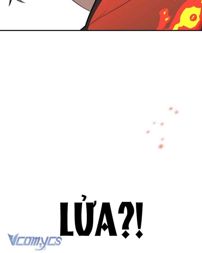 Ác Chi Hoàn - Chap 8 Ảnh 101
