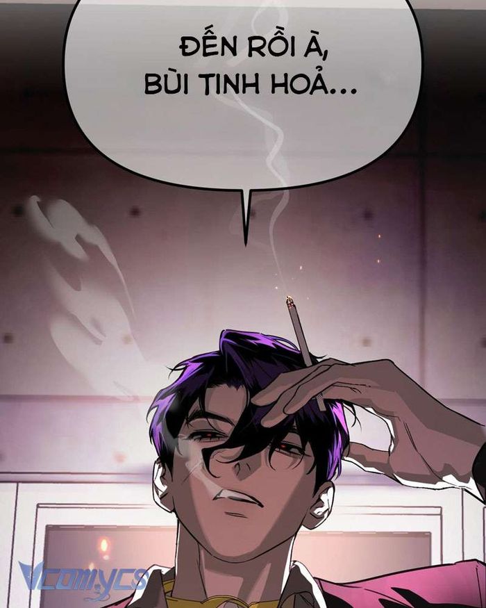 Ác Chi Hoàn - Chap 8 Ảnh 103