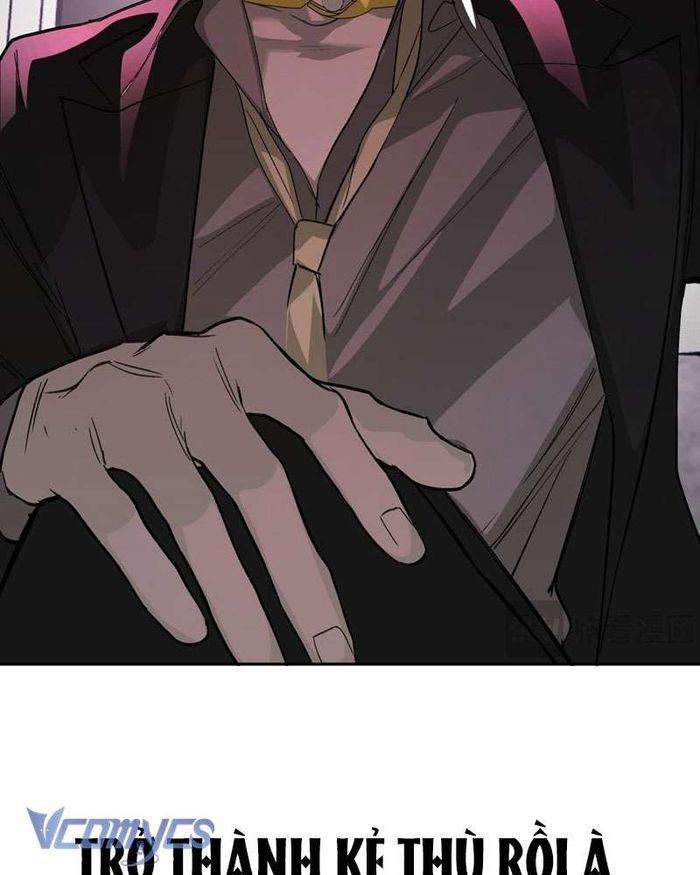 Ác Chi Hoàn - Chap 8 Ảnh 104