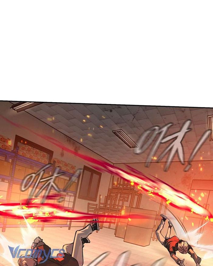 Ác Chi Hoàn - Chap 8 Ảnh 106