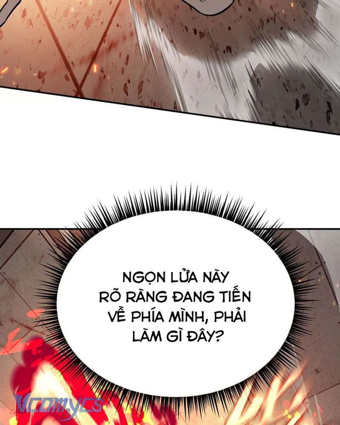 Ác Chi Hoàn - Chap 8 Ảnh 108